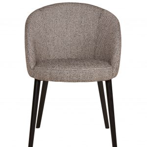 Eetkamerstoel Marni