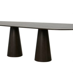 Eetkamertafel Cone