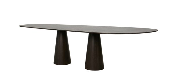 Eetkamertafel Cone