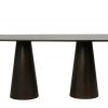 Eetkamertafel Cone - Afbeelding 2