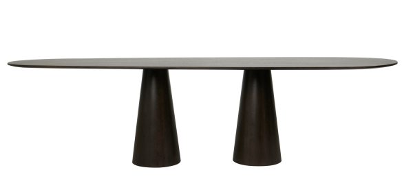 Eetkamertafel Cone - Afbeelding 2