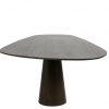 Eetkamertafel Cone - Afbeelding 3