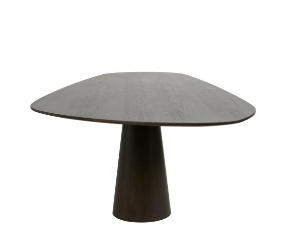 Eetkamertafel Cone - Afbeelding 3