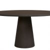 Eetkamertafel Cone - Afbeelding 6