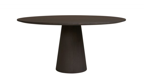 Eetkamertafel Cone - Afbeelding 6