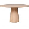 Eetkamertafel Cone - Afbeelding 7
