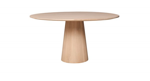 Eetkamertafel Cone - Afbeelding 7