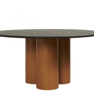 Eetkamertafel Elephant