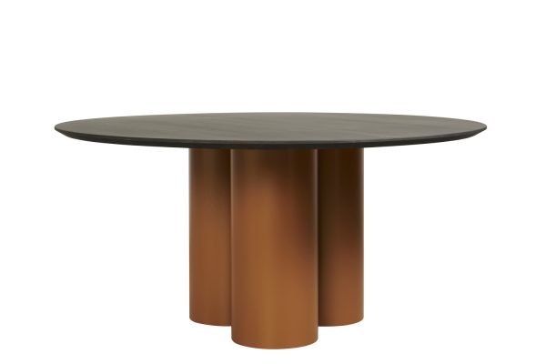 Eetkamertafel Elephant
