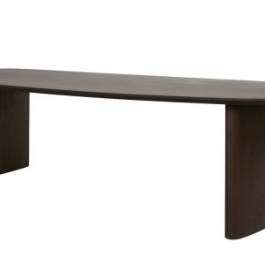Eetkamertafel Vario