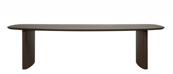 Eetkamertafel Vario - Afbeelding 2