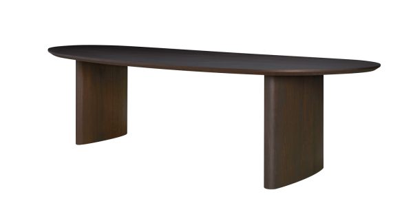 Eetkamertafel Vario - Afbeelding 3