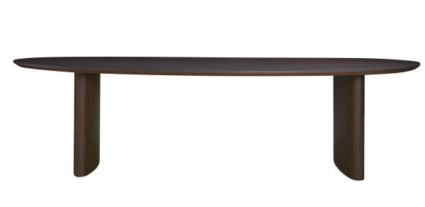 Eetkamertafel Vario - Afbeelding 5