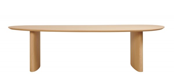 Eetkamertafel Vario - Afbeelding 6