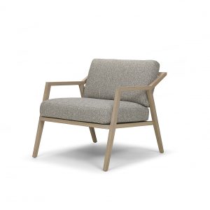 Fauteuil Eljas