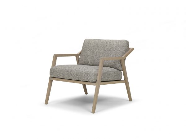 Fauteuil Eljas