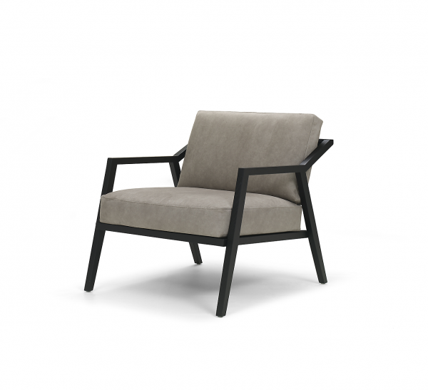 Fauteuil Eljas - Afbeelding 2