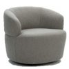 Fauteuil Fonz - Afbeelding 2