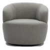 Fauteuil Fonz