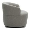 Fauteuil Fonz - Afbeelding 3