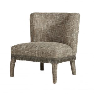 Fauteuil Grace