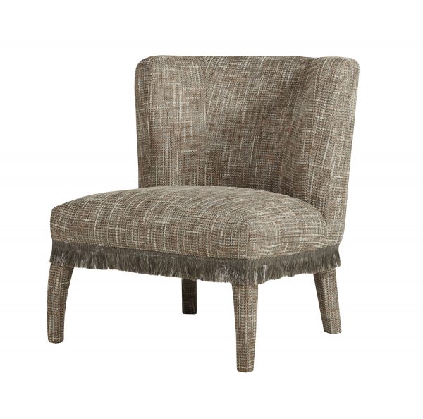 Fauteuil Grace