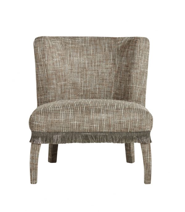 Fauteuil Grace - Afbeelding 2