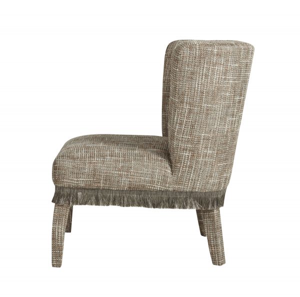 Fauteuil Grace - Afbeelding 3