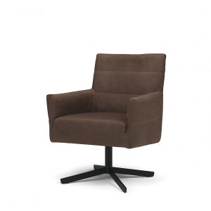 Fauteuil Madrid