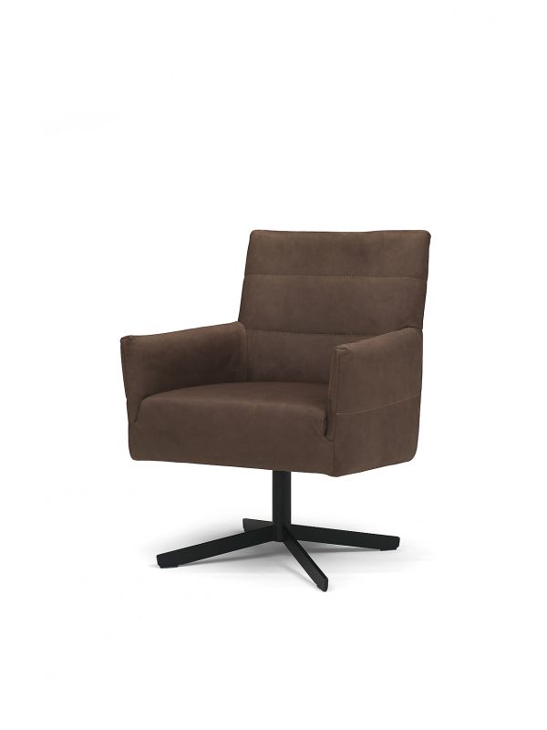 Fauteuil Madrid