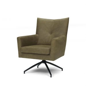 Fauteuil Malaga en Marbella