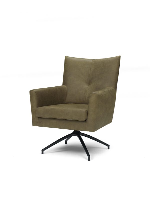 Fauteuil Malaga en Marbella