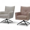 Fauteuil Malaga en Marbella - Afbeelding 2