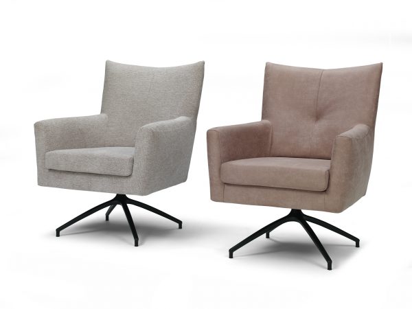 Fauteuil Malaga en Marbella - Afbeelding 2