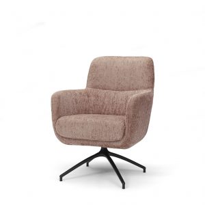 Fauteuil Medellin
