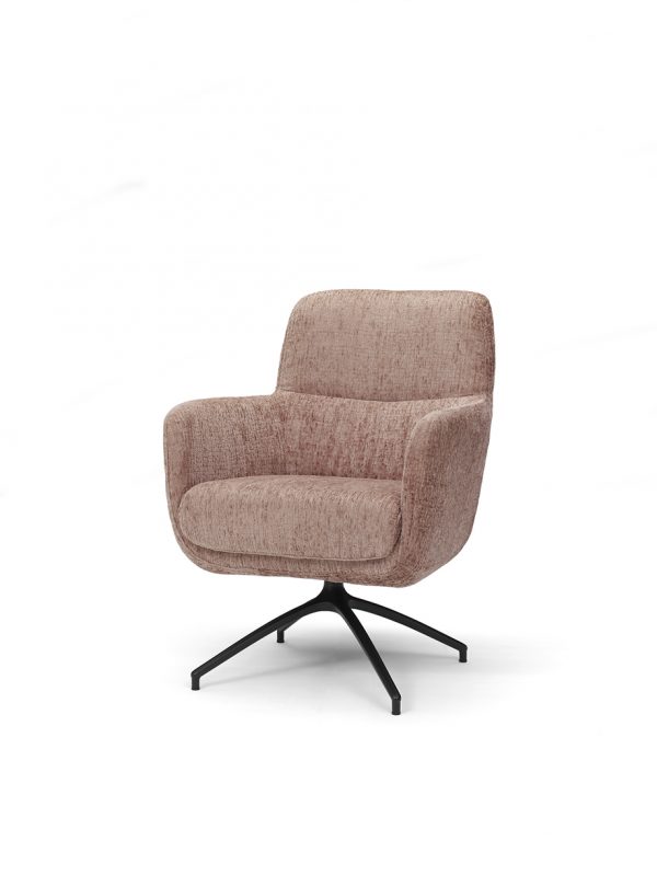 Fauteuil Medellin