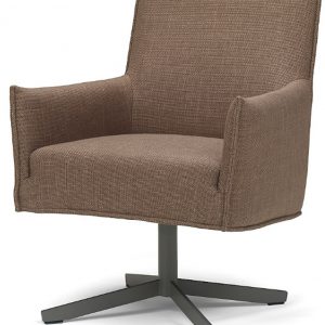 Fauteuil Mancha