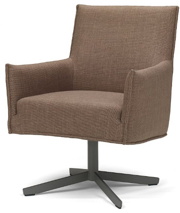 Fauteuil Mancha