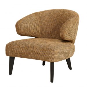 Fauteuil Mimi