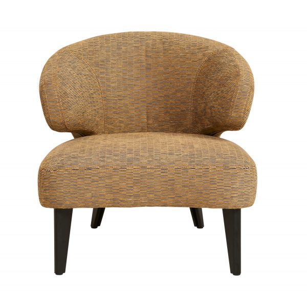 Fauteuil Mimi - Afbeelding 2