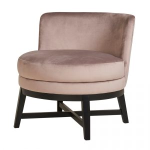 Fauteuil Nolita