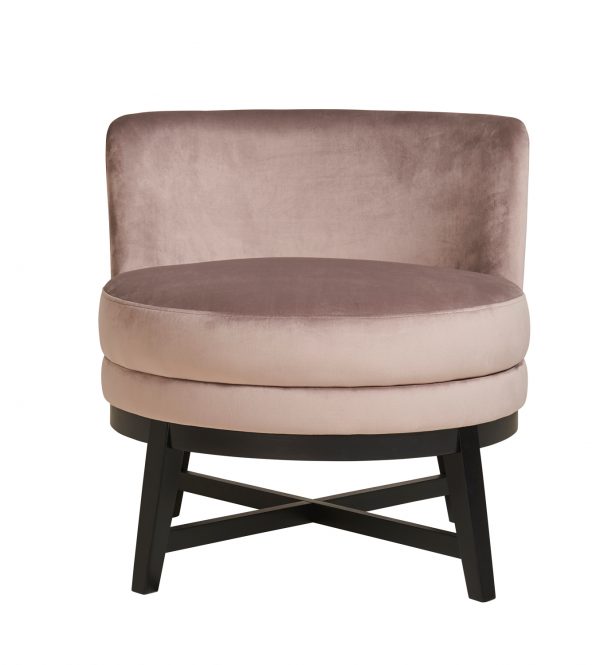 Fauteuil Nolita - Afbeelding 2
