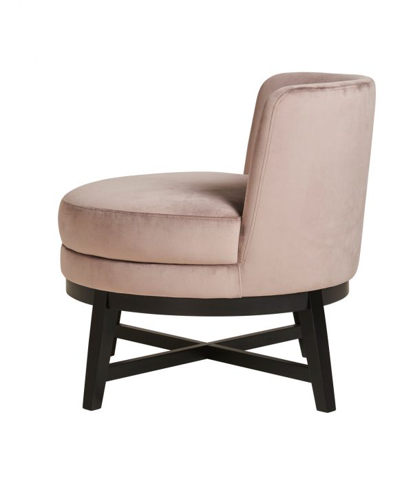 Fauteuil Nolita - Afbeelding 3