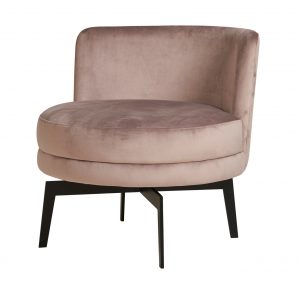 Fauteuil Nova