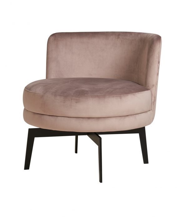 Fauteuil Nova