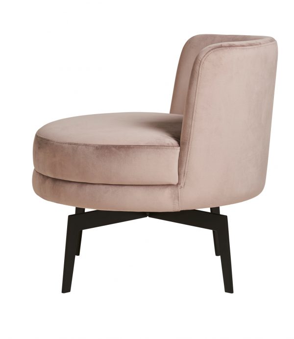 Fauteuil Nova - Afbeelding 2