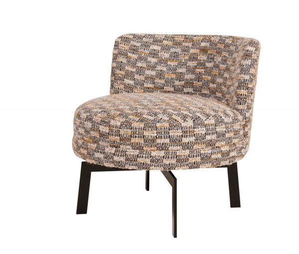 Fauteuil Nova - Afbeelding 3