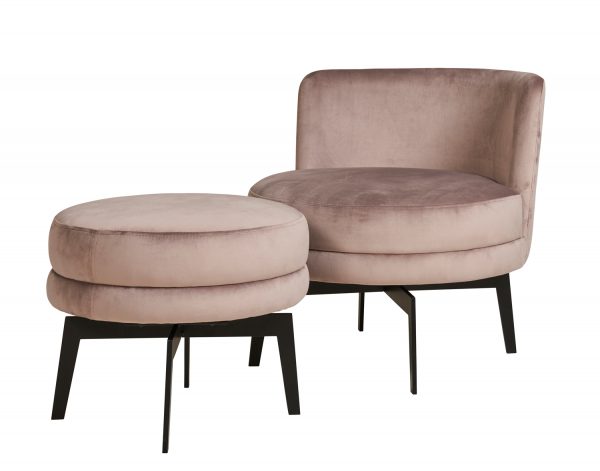 Fauteuil Nova - Afbeelding 4