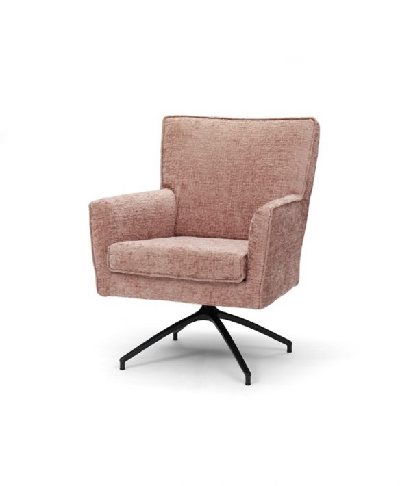 Fauteuil Coria - Afbeelding 2