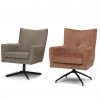 Fauteuil Malaga en Marbella - Afbeelding 3